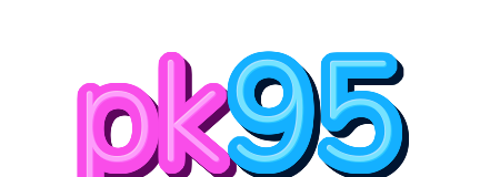 pk95 — logo kanal