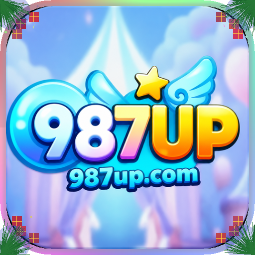 987up — mitra unggulan