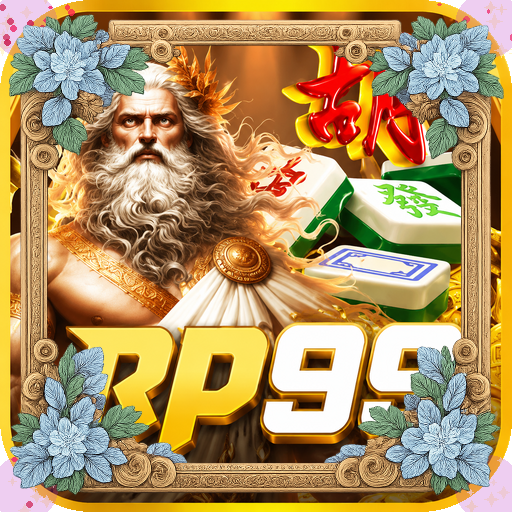 rp99 — mitra unggulan