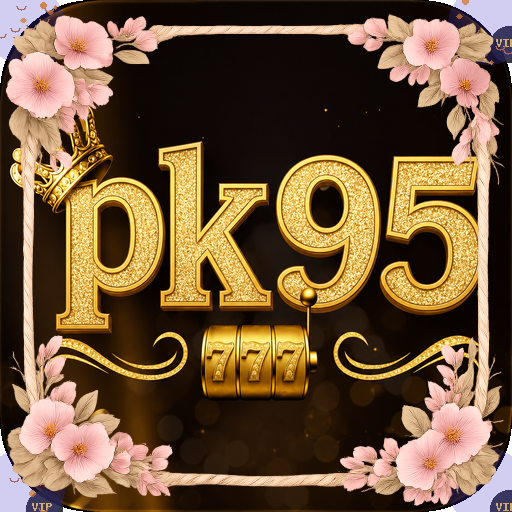 pk95 — mitra unggulan