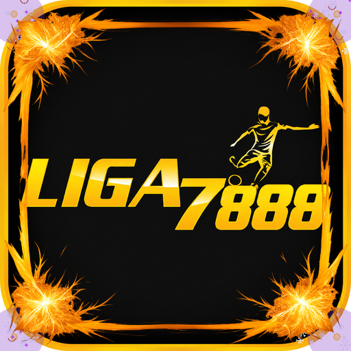 liga788 — mitra unggulan
