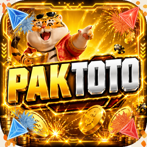 paktoto — galeri pratinjau - APK Resmi
