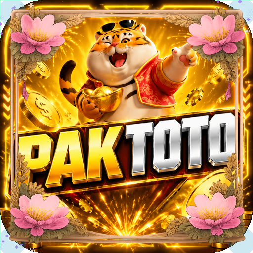 paktoto — galeri pratinjau Resmi APK